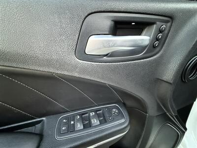 2016 Dodge Charger R/T Scat Pack - Photo 19 - Norwalk, CA 90650-2241