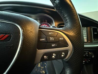 2016 Dodge Charger R/T Scat Pack - Photo 24 - Norwalk, CA 90650-2241