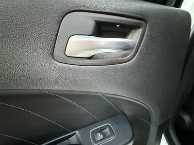2016 Dodge Charger R/T Scat Pack - Photo 28 - Norwalk, CA 90650-2241