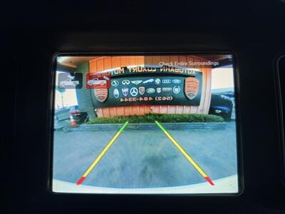 2016 Dodge Charger R/T Scat Pack - Photo 39 - Norwalk, CA 90650-2241