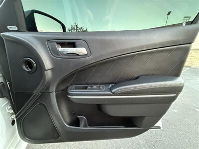 2016 Dodge Charger R/T Scat Pack - Photo 34 - Norwalk, CA 90650-2241