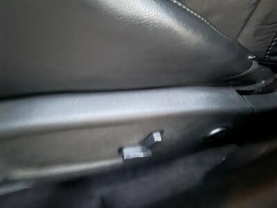 2016 Dodge Charger R/T Scat Pack - Photo 22 - Norwalk, CA 90650-2241