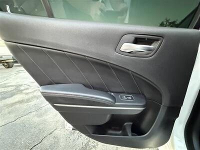 2016 Dodge Charger R/T Scat Pack - Photo 29 - Norwalk, CA 90650-2241