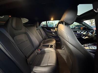 2021 Mercedes-Benz AMG GT 43   - Photo 44 - Norwalk, CA 90650-2241