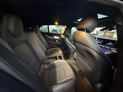 2021 Mercedes-Benz AMG GT 43   - Photo 39 - Norwalk, CA 90650-2241