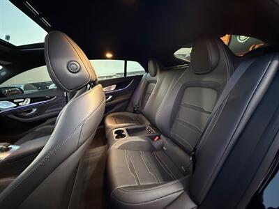 2021 Mercedes-Benz AMG GT 43   - Photo 33 - Norwalk, CA 90650-2241