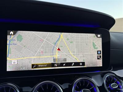 2021 Mercedes-Benz AMG GT 43   - Photo 49 - Norwalk, CA 90650-2241