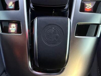 2021 Mercedes-Benz AMG GT 43   - Photo 55 - Norwalk, CA 90650-2241