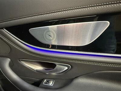 2021 Mercedes-Benz AMG GT 43   - Photo 40 - Norwalk, CA 90650-2241