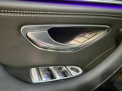 2021 Mercedes-Benz AMG GT 43   - Photo 21 - Norwalk, CA 90650-2241