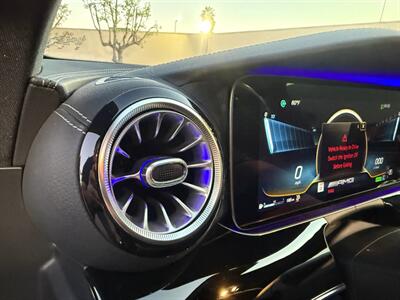 2021 Mercedes-Benz AMG GT 43   - Photo 29 - Norwalk, CA 90650-2241