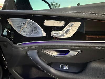 2021 Mercedes-Benz AMG GT 43   - Photo 42 - Norwalk, CA 90650-2241