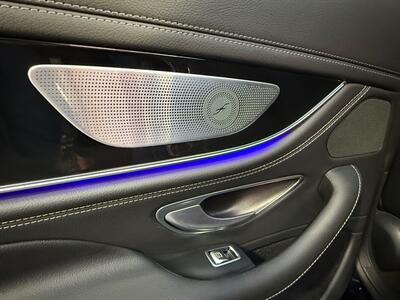 2021 Mercedes-Benz AMG GT 43   - Photo 35 - Norwalk, CA 90650-2241