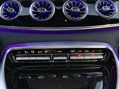 2021 Mercedes-Benz AMG GT 43   - Photo 52 - Norwalk, CA 90650-2241