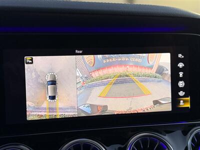 2021 Mercedes-Benz AMG GT 43   - Photo 53 - Norwalk, CA 90650-2241