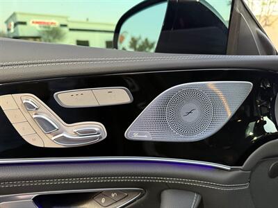 2021 Mercedes-Benz AMG GT 43   - Photo 22 - Norwalk, CA 90650-2241