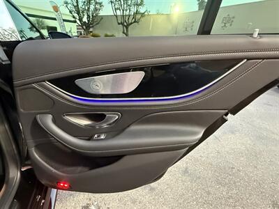 2021 Mercedes-Benz AMG GT 43   - Photo 41 - Norwalk, CA 90650-2241