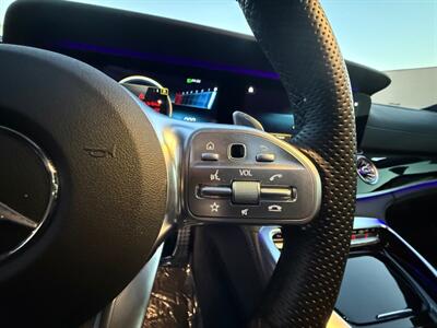 2021 Mercedes-Benz AMG GT 43   - Photo 31 - Norwalk, CA 90650-2241