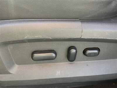 2010 Lincoln MKX   - Photo 17 - Norwalk, CA 90650-2241