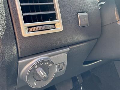 2010 Lincoln MKX   - Photo 22 - Norwalk, CA 90650-2241