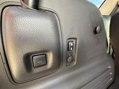 2010 Lincoln MKX   - Photo 37 - Norwalk, CA 90650-2241