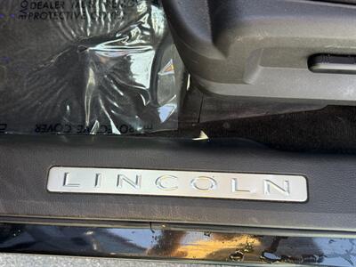 2010 Lincoln MKX   - Photo 18 - Norwalk, CA 90650-2241