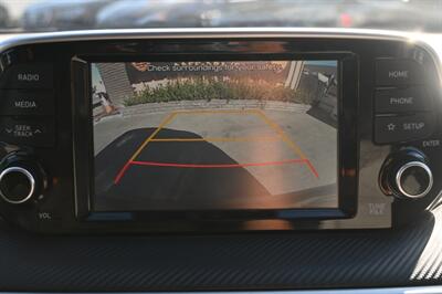 2021 Hyundai TUCSON SE   - Photo 32 - Norwalk, CA 90650-2241