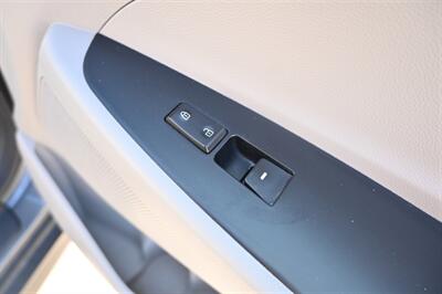 2021 Hyundai TUCSON SE   - Photo 45 - Norwalk, CA 90650-2241