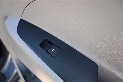 2021 Hyundai TUCSON SE   - Photo 39 - Norwalk, CA 90650-2241