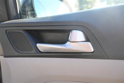 2021 Hyundai TUCSON SE   - Photo 44 - Norwalk, CA 90650-2241