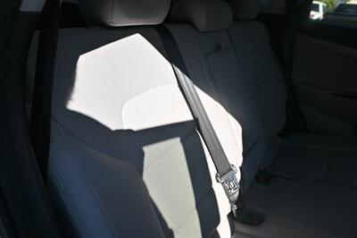 2021 Hyundai TUCSON SE   - Photo 41 - Norwalk, CA 90650-2241