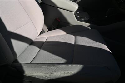 2021 Hyundai TUCSON SE   - Photo 48 - Norwalk, CA 90650-2241