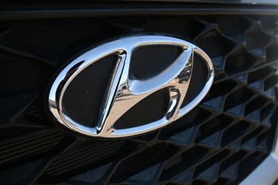 2021 Hyundai TUCSON SE   - Photo 50 - Norwalk, CA 90650-2241