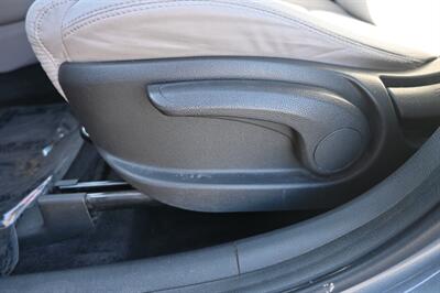 2021 Hyundai TUCSON SE   - Photo 23 - Norwalk, CA 90650-2241