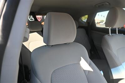 2021 Hyundai TUCSON SE   - Photo 46 - Norwalk, CA 90650-2241
