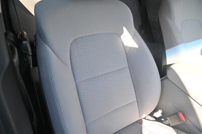 2021 Hyundai TUCSON SE   - Photo 47 - Norwalk, CA 90650-2241