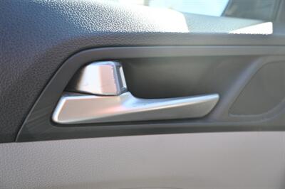 2021 Hyundai TUCSON SE   - Photo 18 - Norwalk, CA 90650-2241