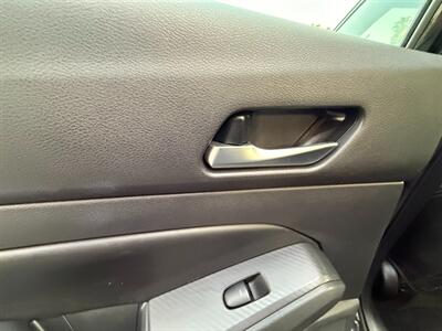 2021 Nissan Altima 2.5 SR - Photo 29 - Norwalk, CA 90650-2241