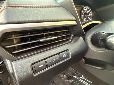 2021 Nissan Altima 2.5 SR - Photo 24 - Norwalk, CA 90650-2241