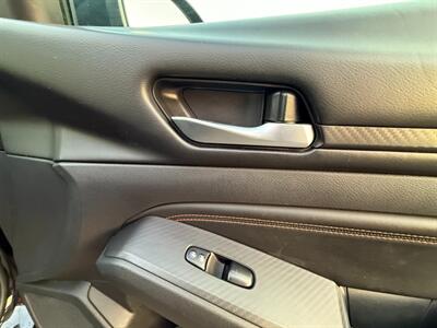 2021 Nissan Altima 2.5 SR - Photo 36 - Norwalk, CA 90650-2241