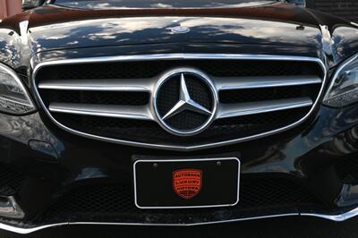 2014 Mercedes-Benz E 350 Sport   - Photo 4 - Norwalk, CA 90650-2241
