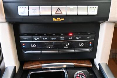 2014 Mercedes-Benz E 350 Sport   - Photo 39 - Norwalk, CA 90650-2241