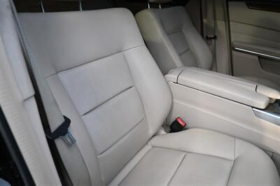 2014 Mercedes-Benz E 350 Sport   - Photo 61 - Norwalk, CA 90650-2241