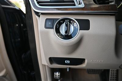 2014 Mercedes-Benz E 350 Sport   - Photo 32 - Norwalk, CA 90650-2241