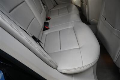 2014 Mercedes-Benz E 350 Sport   - Photo 56 - Norwalk, CA 90650-2241