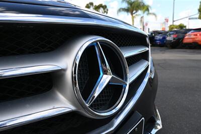 2014 Mercedes-Benz E 350 Sport   - Photo 64 - Norwalk, CA 90650-2241