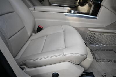 2014 Mercedes-Benz E 350 Sport   - Photo 62 - Norwalk, CA 90650-2241