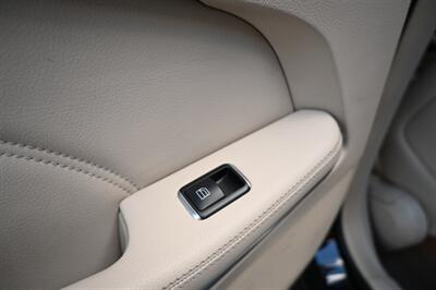 2014 Mercedes-Benz E 350 Sport   - Photo 44 - Norwalk, CA 90650-2241