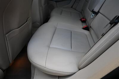 2014 Mercedes-Benz E 350 Sport   - Photo 47 - Norwalk, CA 90650-2241