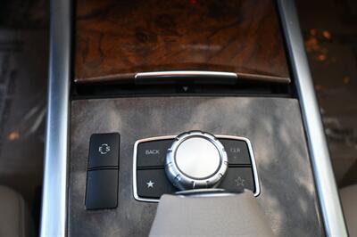 2014 Mercedes-Benz E 350 Sport   - Photo 40 - Norwalk, CA 90650-2241